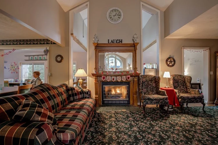 Image of Care Cardinal Macatawa (6)