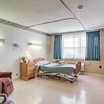 Image of Harmony Dubuque (6)