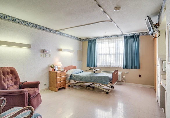 Image of Harmony Dubuque (6)