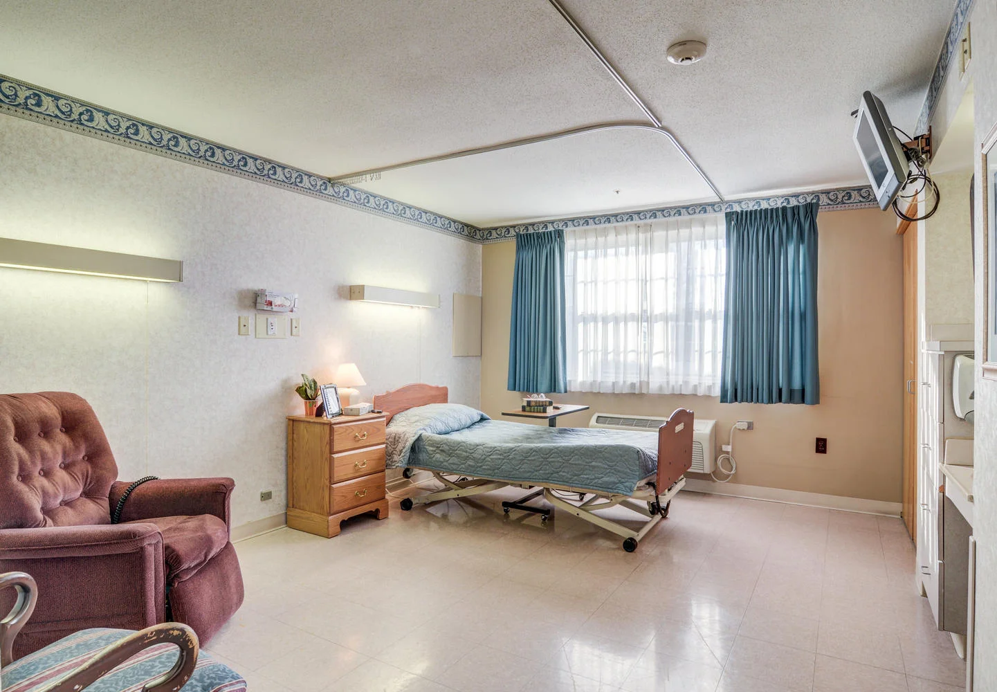 Image of Harmony Dubuque (6)