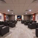 Image of Laurelwood at The Pinehills (2)