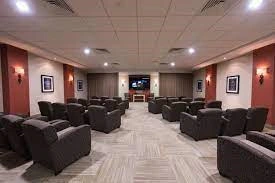 Image of Laurelwood at The Pinehills (2)