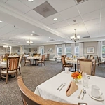 Image of Brighton Gardens of Charlotte (7)