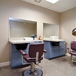 Image of Charter Senior Living of Newport News (6)