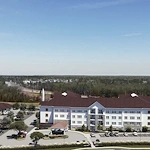 Image of The Lakes at Woodhaven Village (1)