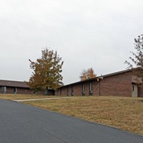 Image of The Waters Of Clinton, LLC (2)