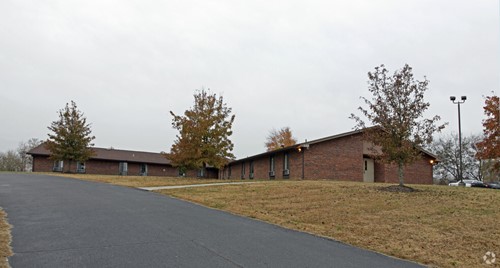 Image of The Waters Of Clinton, LLC (2)