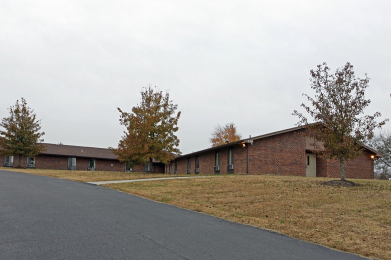 Image of The Waters Of Clinton, LLC (2)