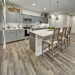 Image of NorthStar Georgetown 55+ Active Senior Living Community (9)