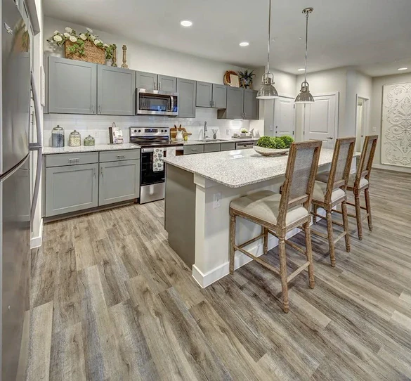 Image of NorthStar Georgetown 55+ Active Senior Living Community (9)