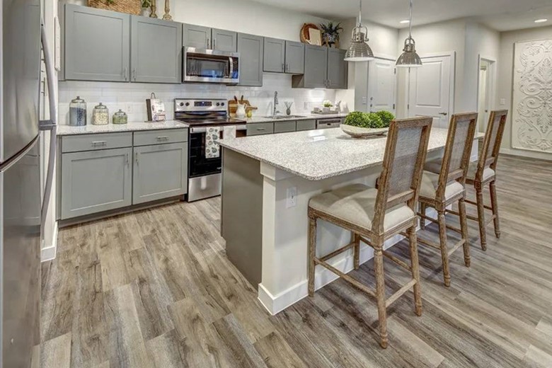 Image of NorthStar Georgetown 55+ Active Senior Living Community (9)