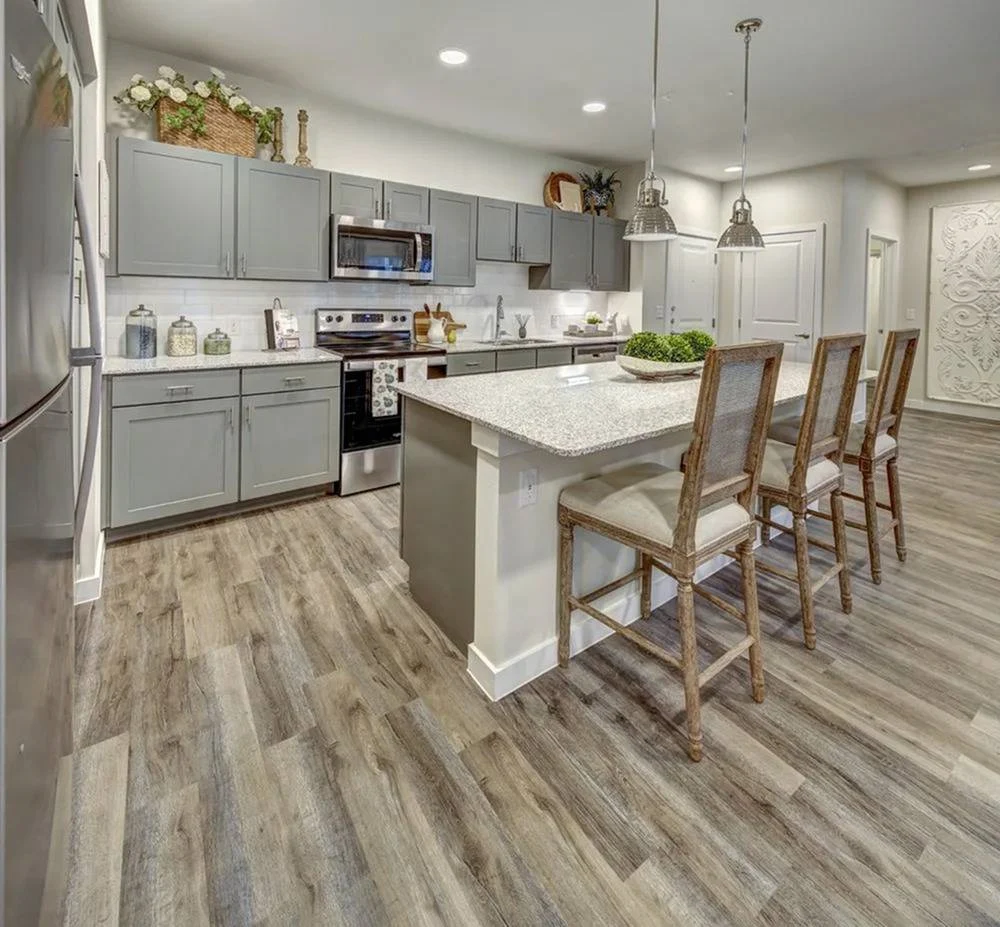 Image of NorthStar Georgetown 55+ Active Senior Living Community (9)