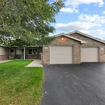 Image of Tamarack Gardens (1)