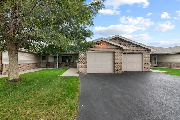 Image of Tamarack Gardens (1)