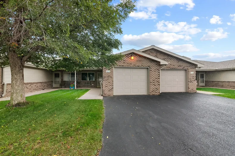 Image of Tamarack Gardens (1)