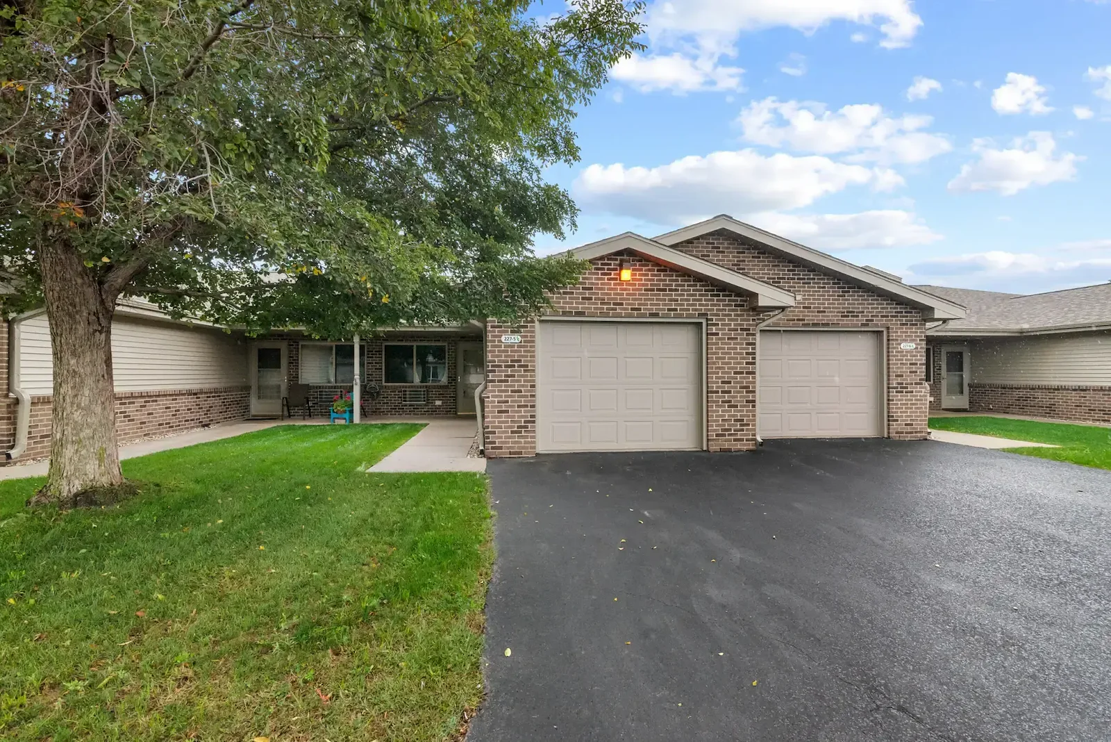 Image of Tamarack Gardens (1)