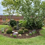 Image of Dogwood Village Of Orange County Assisted Living (2)