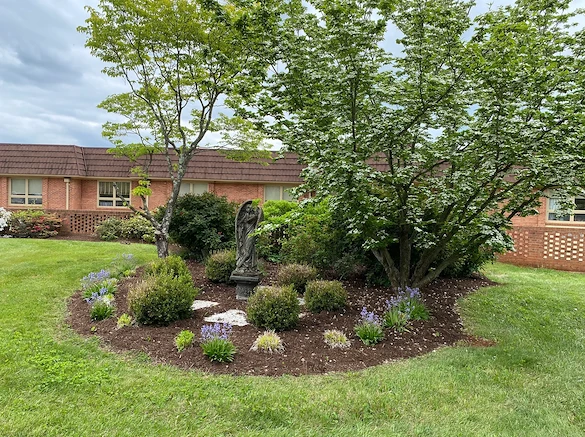 Image of Dogwood Village Of Orange County Assisted Living (2)