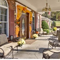 Image of Asbury Cove (4)