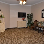 Image of Green Oaks Nursing & Rehabilitation (6)