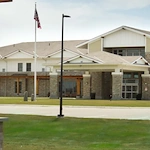 Image of The Heritage at Sagewood (1)