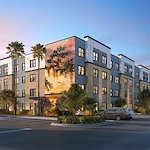 Image of Oak Park Senior Living (1)