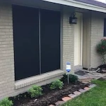 Image of Divine Purpose Care Home (2)