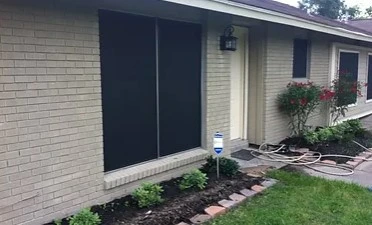 Image of Divine Purpose Care Home (2)