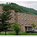 Image of Carroll Heights (1)