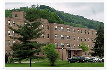 Image of Carroll Heights (1)