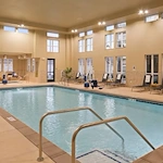 Image of Affinity at Arlington (2)