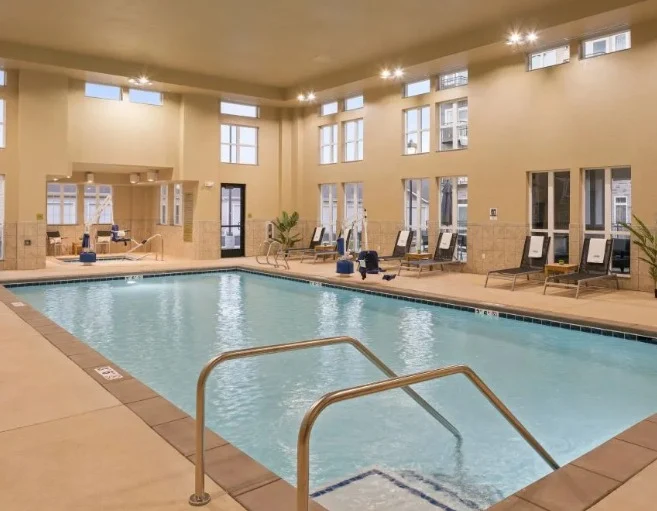 Image of Affinity at Arlington (2)