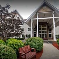 Image of Charter Senior Living of Kenosha (1)