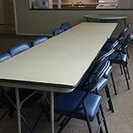 Image of Heritage Square Apartments (4)