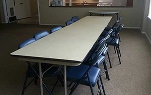 Image of Heritage Square Apartments (4)