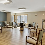 Image of Duluth Heights Lodge Senior Living (7)