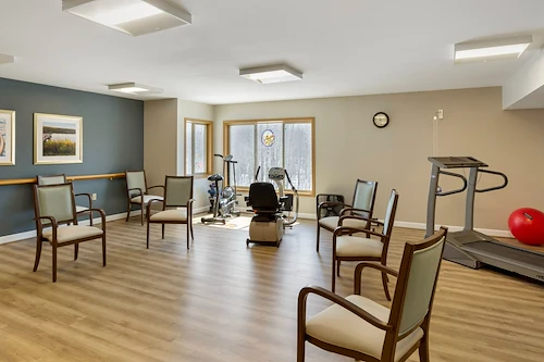 Image of Duluth Heights Lodge Senior Living (7)