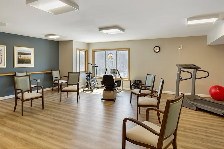 Image of Duluth Heights Lodge Senior Living (7)