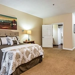 Image of The Retreat at Cascade (10)