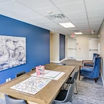 Image of The Ellison (8)