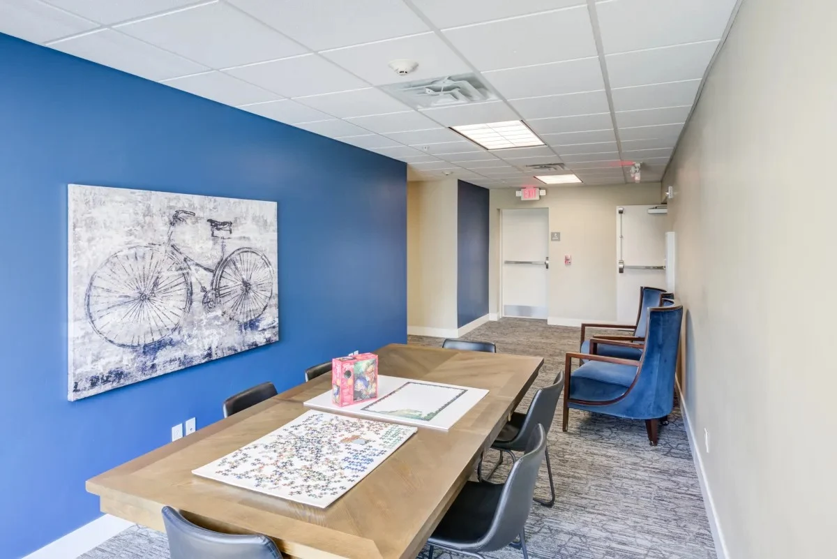 Image of The Ellison (8)