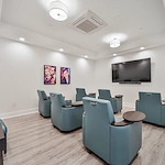 Image of Apex Oaks Clearlake (4)