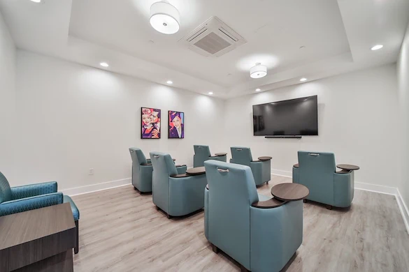 Image of Apex Oaks Clearlake (4)