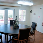 Image of GoodLife Senior Living El Paso (4)