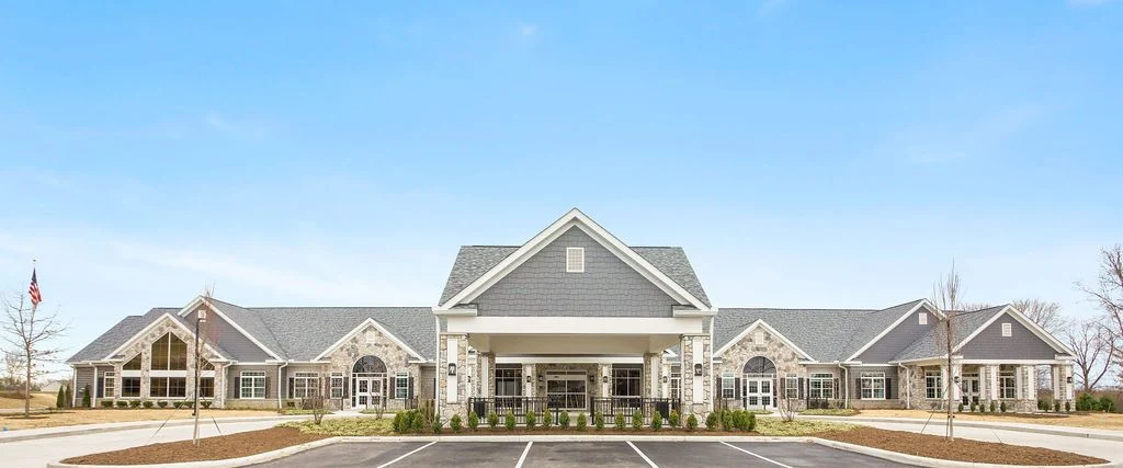 Image of Johnstown Pointe Nursing & Rehab (1)