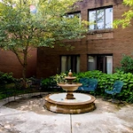 Image of Nazareth Home (1)