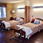 Image of St Giles Nursing And Rehabilitation Center (5)