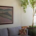 Image of The Californian (4)