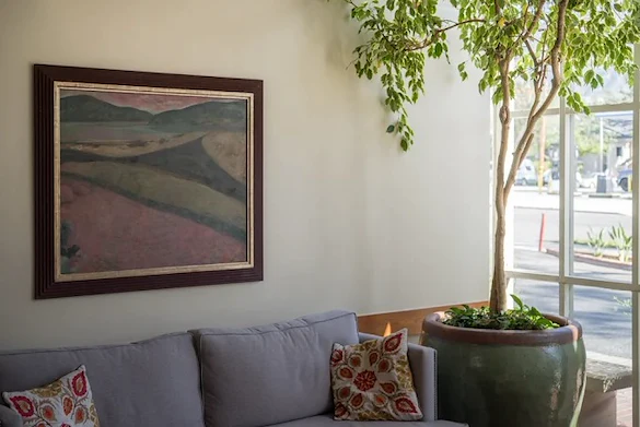 Image of The Californian (4)