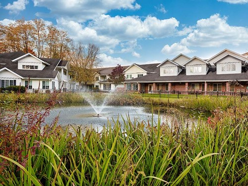 Image of Holiday Maple Downs (1)